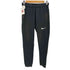 ナイキ NIKE スウェットジョガーパンツ DRI-FIT スウェットパンツ メンズ M
