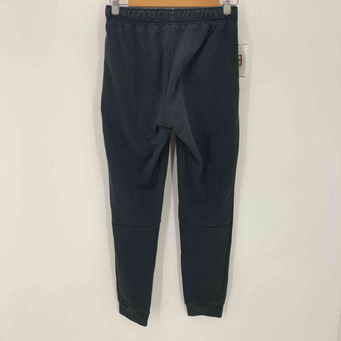 ナイキ NIKE スウェットジョガーパンツ DRI-FIT スウェットパンツ メンズ M