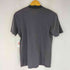 JUNKFOOD USA製 グラフィックプリント Tシャツ レディース import:S