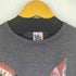 JUNKFOOD USA製 グラフィックプリント Tシャツ レディース import:S