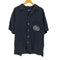 SOL soonerorlater Open Collar S/S Shirt メンズ L