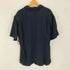 SOL soonerorlater Open Collar S/S Shirt メンズ L