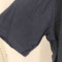 SOL soonerorlater Open Collar S/S Shirt メンズ L