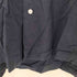 SOL soonerorlater Open Collar S/S Shirt メンズ L