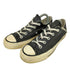 コンバース CONVERSE CT70 チャックテイラー レザー スニーカー レディース JPN:23