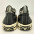 コンバース CONVERSE CT70 チャックテイラー レザー スニーカー レディース JPN:23