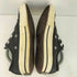 コンバース CONVERSE CT70 チャックテイラー レザー スニーカー レディース JPN:23