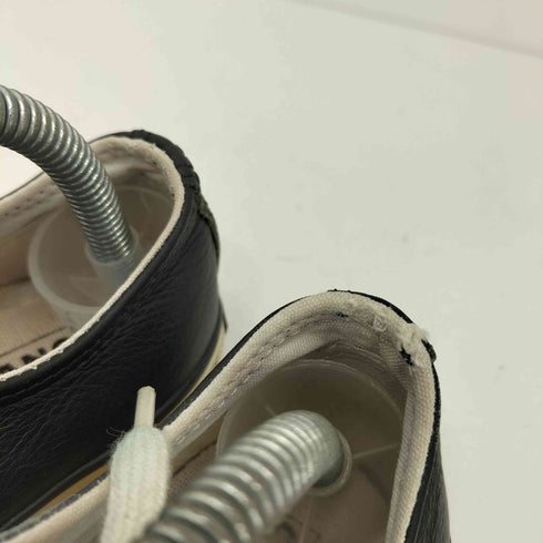 コンバース CONVERSE CT70 チャックテイラー レザー スニーカー レディース JPN:23