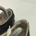 コンバース CONVERSE CT70 チャックテイラー レザー スニーカー レディース JPN:23
