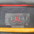 ジョーダンブランド JORDAN BRAND ロゴプリントプルオーバーパーカー メンズ 3XL