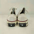 コンバース CONVERSE CT70 WHITE LES LOW CUT チャックテイラー レディース JPN:23