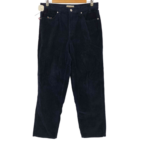 ハフ HUF CROMER CORDUROY PANT メンズ 30
