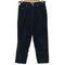 ハフ HUF CROMER CORDUROY PANT メンズ 30