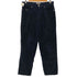 ハフ HUF CROMER CORDUROY PANT メンズ 30