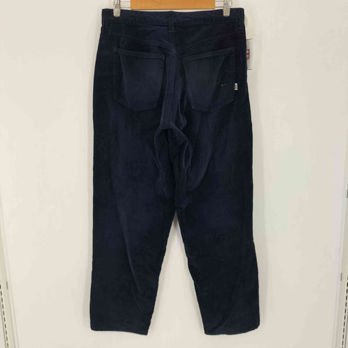 ハフ HUF CROMER CORDUROY PANT メンズ 30