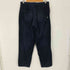 ハフ HUF CROMER CORDUROY PANT メンズ 30