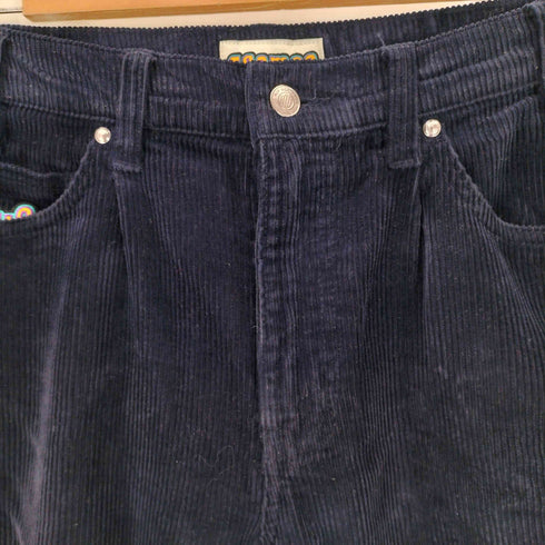 ハフ HUF CROMER CORDUROY PANT メンズ 30