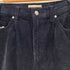 ハフ HUF CROMER CORDUROY PANT メンズ 30