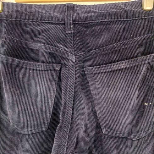 ハフ HUF CROMER CORDUROY PANT メンズ 30