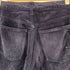 ハフ HUF CROMER CORDUROY PANT メンズ 30