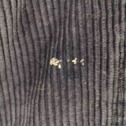 ハフ HUF CROMER CORDUROY PANT メンズ 30