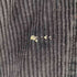 ハフ HUF CROMER CORDUROY PANT メンズ 30