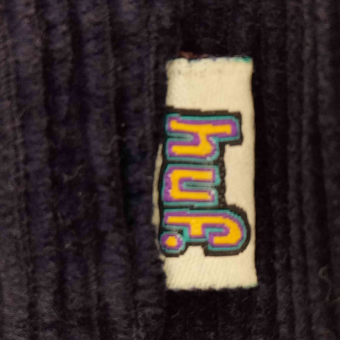 ハフ HUF CROMER CORDUROY PANT メンズ 30