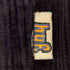ハフ HUF CROMER CORDUROY PANT メンズ 30