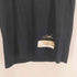 ナイキ NIKE NBA バスケットボールプリント S/S Tシャツ メンズ import:L