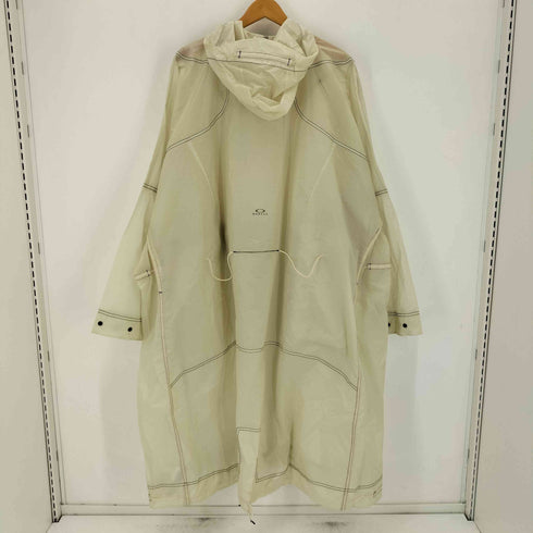 オークリー OAKLEY Latitude Soar Parka メンズ L