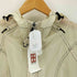 オークリー OAKLEY Latitude Soar Parka メンズ L