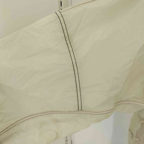 オークリー OAKLEY Latitude Soar Parka メンズ L