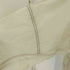 オークリー OAKLEY Latitude Soar Parka メンズ L