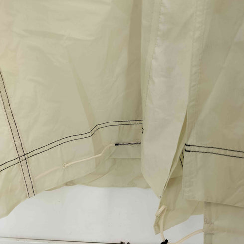 オークリー OAKLEY Latitude Soar Parka メンズ L