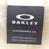 オークリー OAKLEY Latitude Soar Parka メンズ L