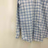 エルエルビーン L.L.Bean WRINKLE RESISTANT チェックシャツ メンズ import:S