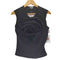 ヴァケラ VAQUERA AQUERA Women Rose Top レディース XL