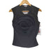 ヴァケラ VAQUERA AQUERA Women Rose Top レディース XL