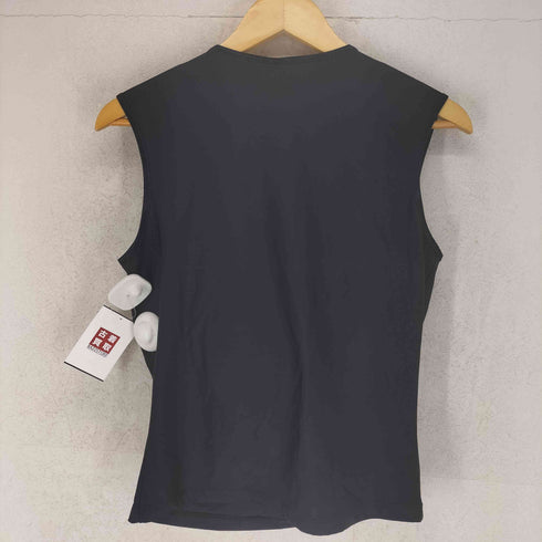 ヴァケラ VAQUERA AQUERA Women Rose Top レディース XL