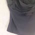 ヴァケラ VAQUERA AQUERA Women Rose Top レディース XL