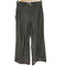 アドラー ADRER extra quality wide flare pants メンズ JPN:S