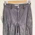 アドラー ADRER extra quality wide flare pants メンズ JPN:S