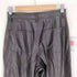 アドラー ADRER extra quality wide flare pants メンズ JPN:S