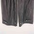 アドラー ADRER extra quality wide flare pants メンズ JPN:S