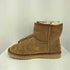 アグ UGG ショート ムートンブーツ レディース 9