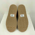 アグ UGG ショート ムートンブーツ レディース 9