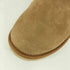 アグ UGG ショート ムートンブーツ レディース 9