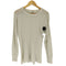 THERMAL UNDERWEAR L/S サーマルトップス メンズ XL