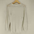 THERMAL UNDERWEAR L/S サーマルトップス メンズ XL