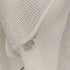 THERMAL UNDERWEAR L/S サーマルトップス メンズ XL